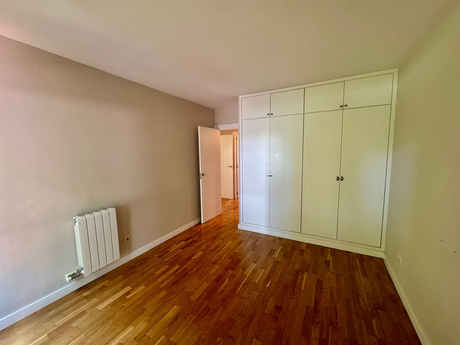 Piso en Calle d'Esteve Pila, 55, Parc Central - Colomer, Sant Cugat del Vallès - Foto 17