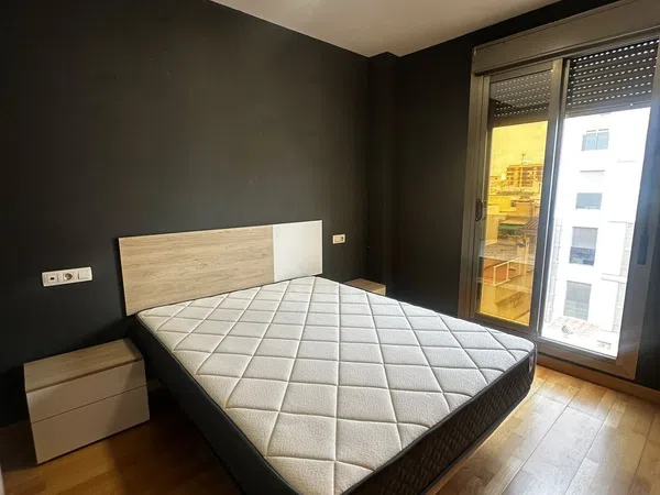 Piso en Calle de Santa Quitèria (l'Alcora), 138, Centro, Centro - Foto 14