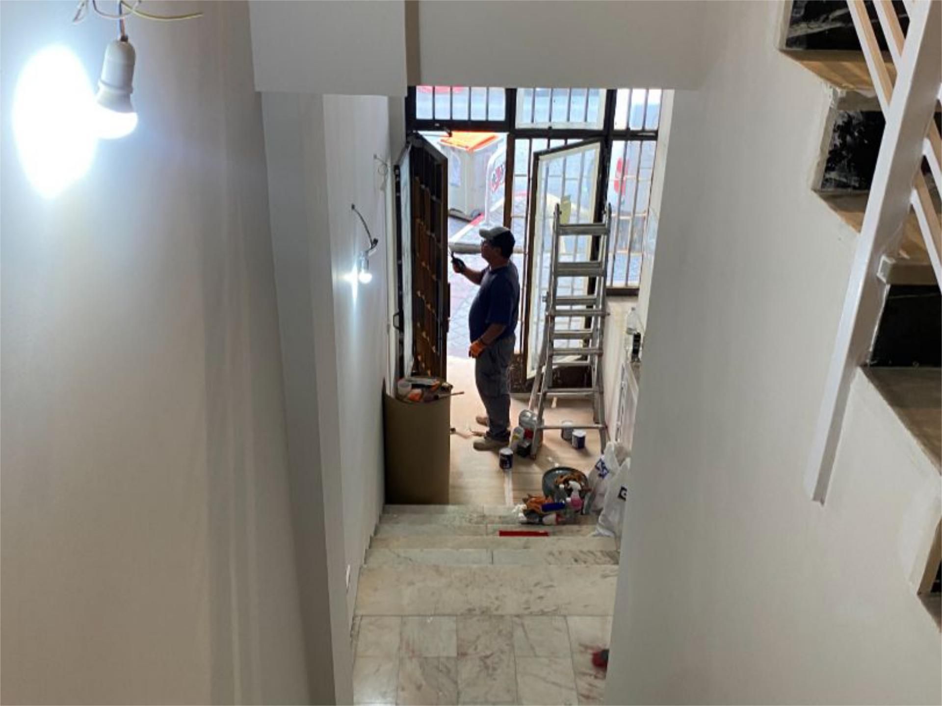 Piso en  Calle de Abtao 48 - Foto 6