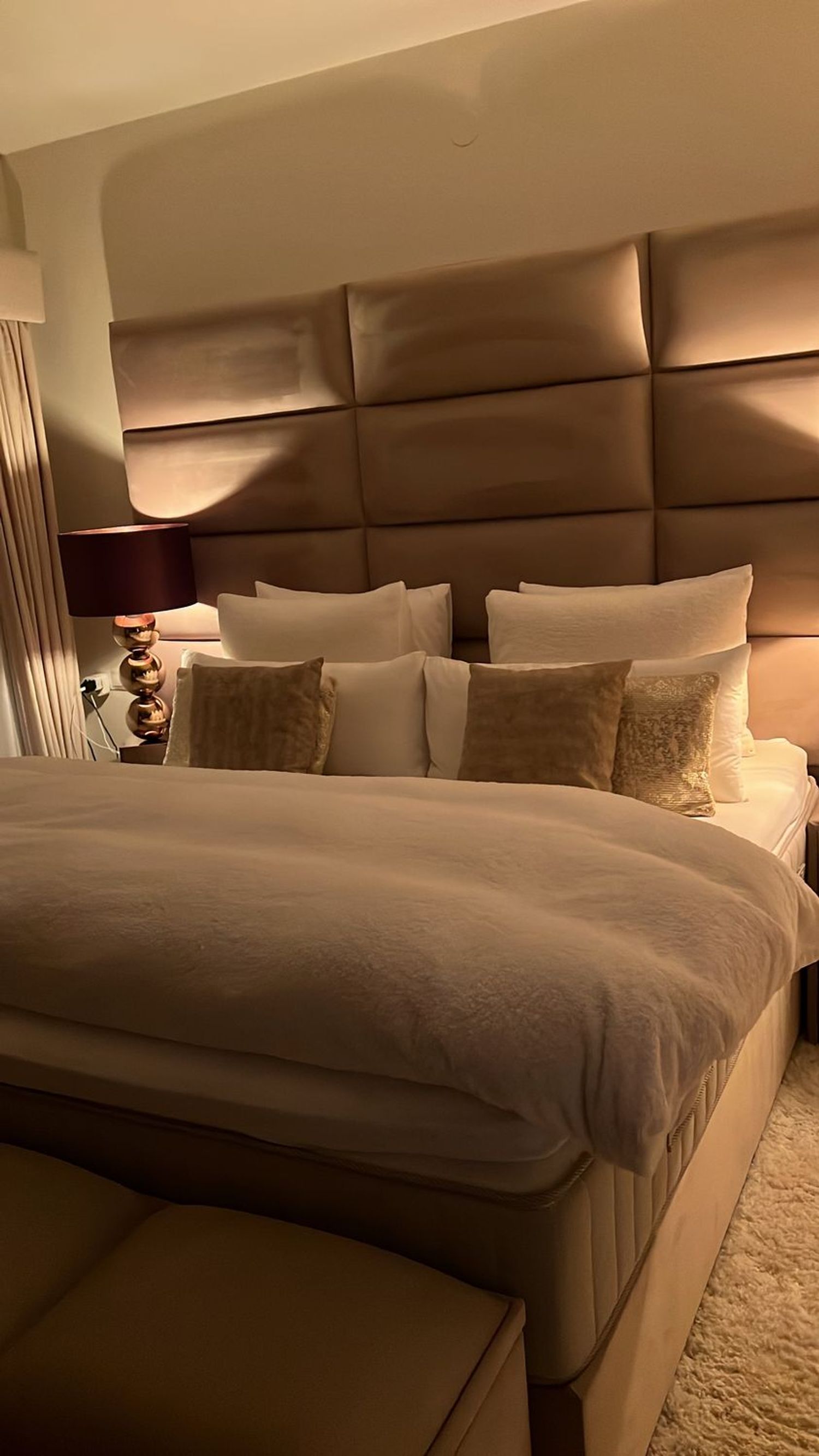 Piso en calle de la Dársena, 2 - Foto 14