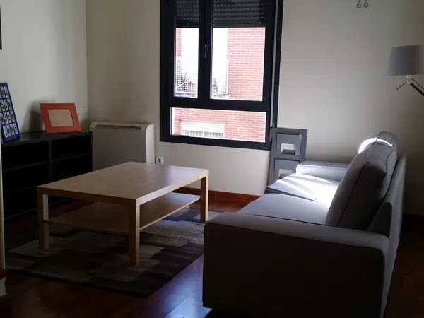 Dúplex en Calle Agustin Calvo, 29, Canillas - Foto 2