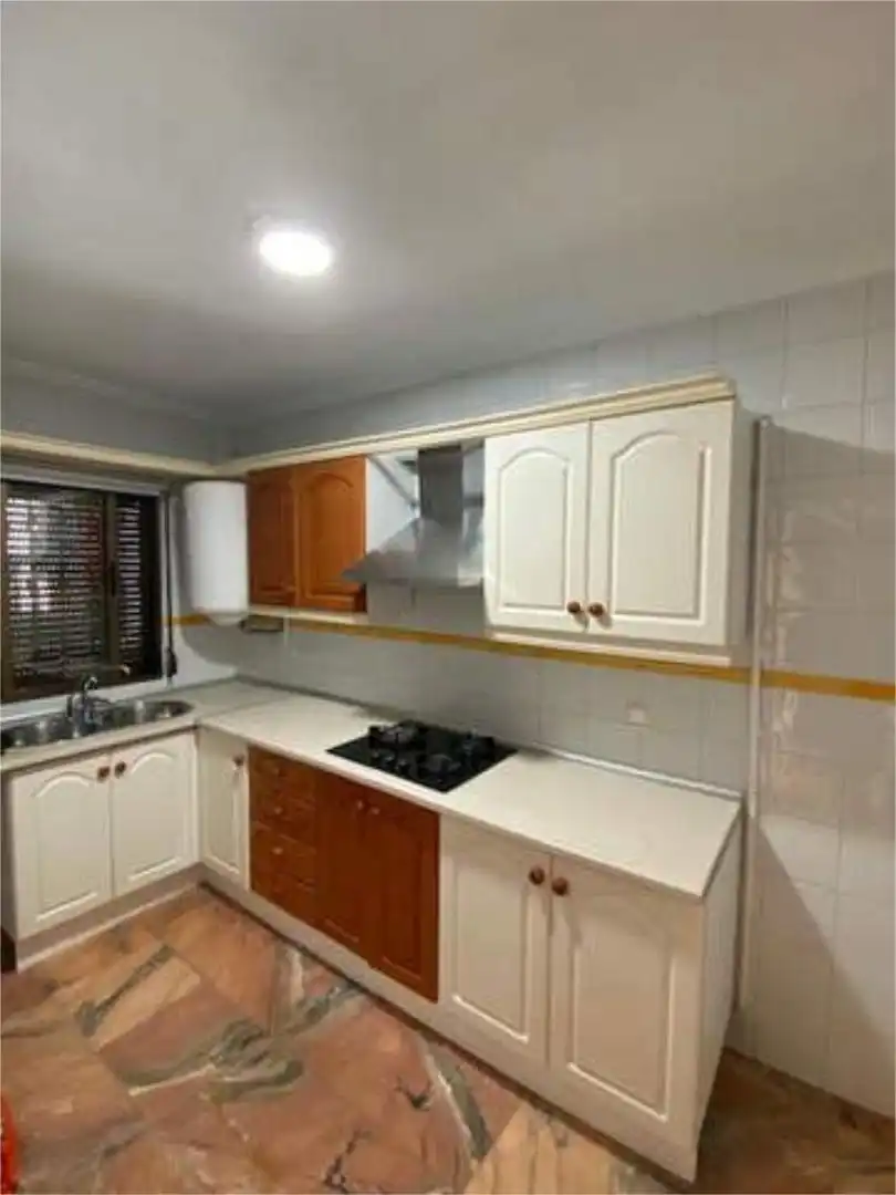 Chalet en Casa en alquiler Pablo VI Alcala Gr - Foto 3