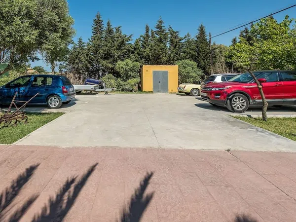 Casa o chalet independiente en Carretera Vejer-caños Km 11, 13, 11 CarreteraVEJERCAOSKM, Zahora, Zahora - Foto 16