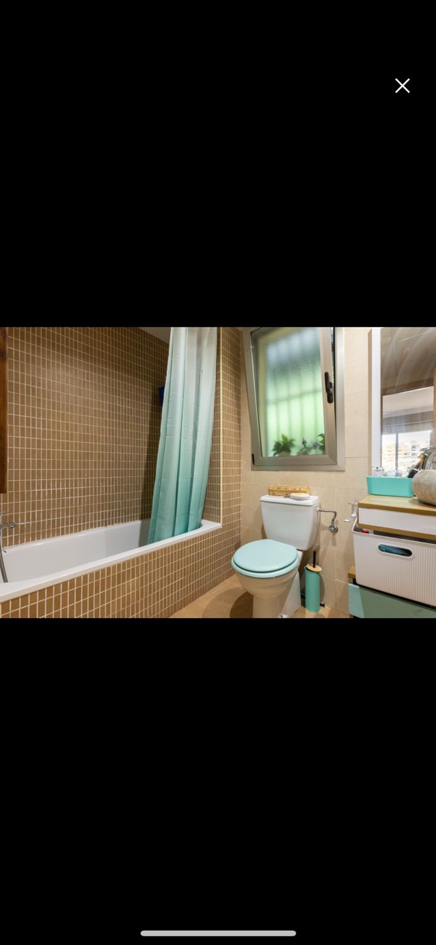 Ático en calle Barranc, 48 - Foto 10