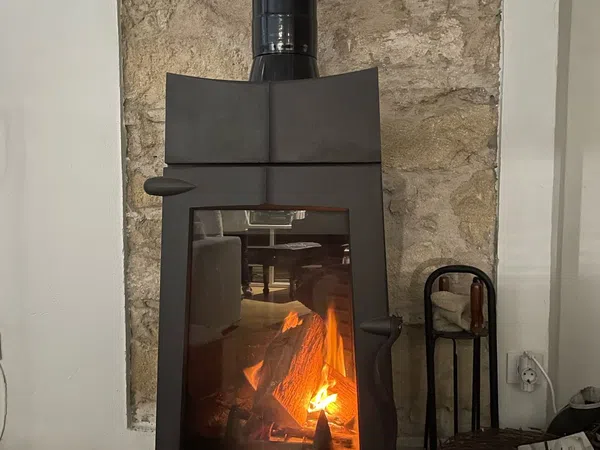 Chalet adosado en calle San Blas, 12 - Foto 25