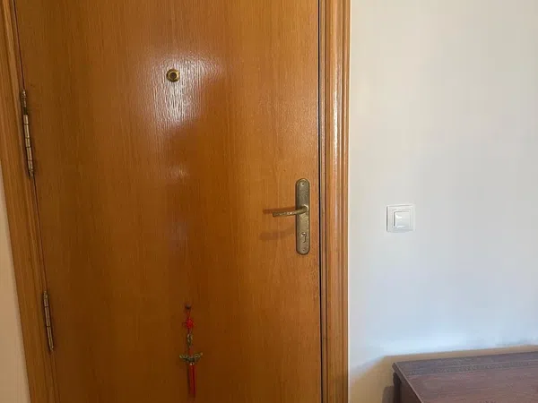 Piso en Calle Mosén Pedro Mena, 18, Centro, San Juan de Alicante - Foto 17