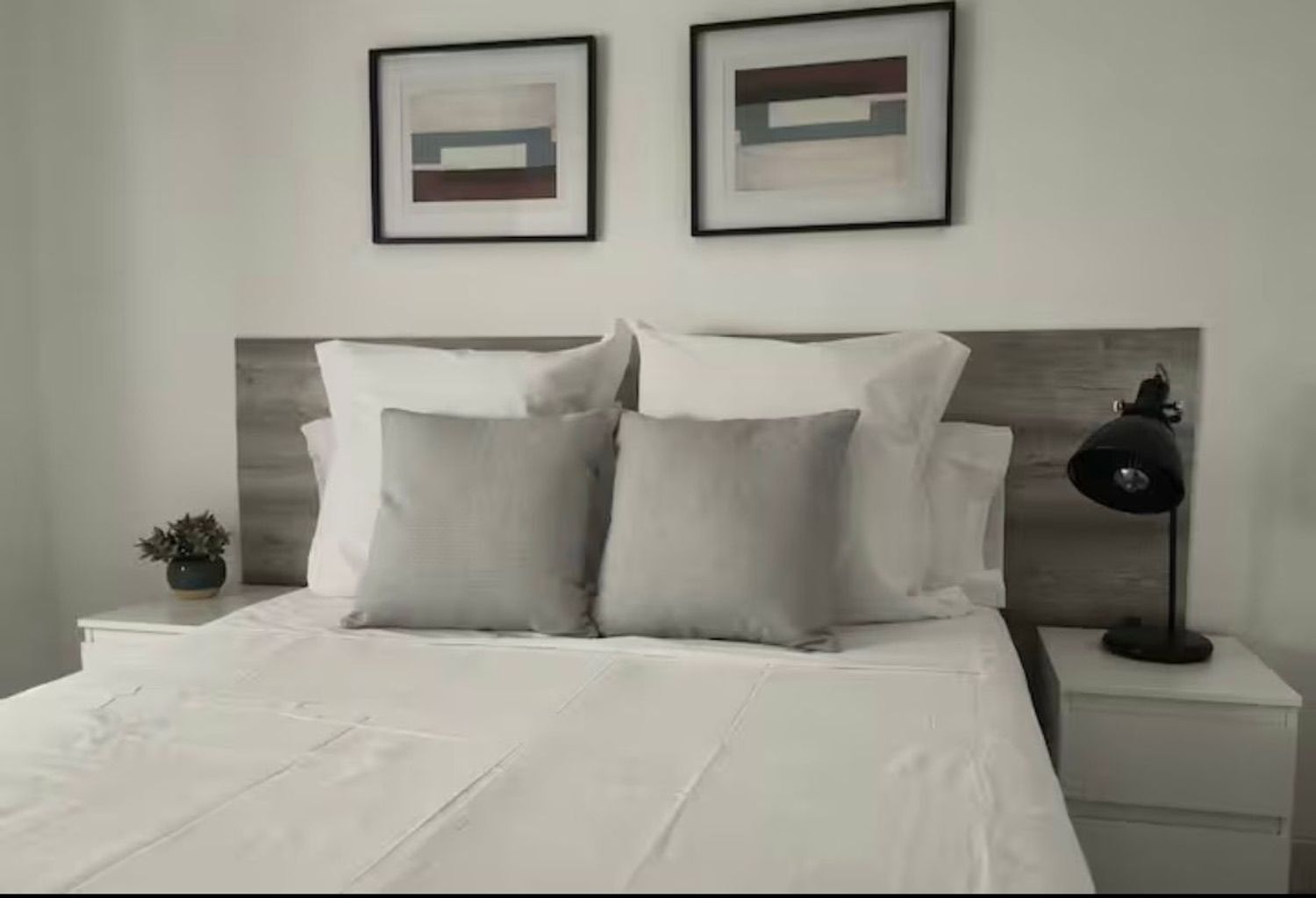 Casa independiente en calle Mesón del Toledano, 9 - Foto 12