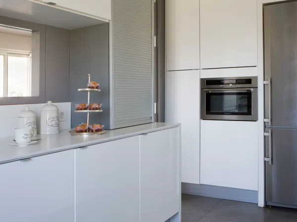 Piso en Calle Pins, 9, Finestrelles, Finestrelles - Foto 6