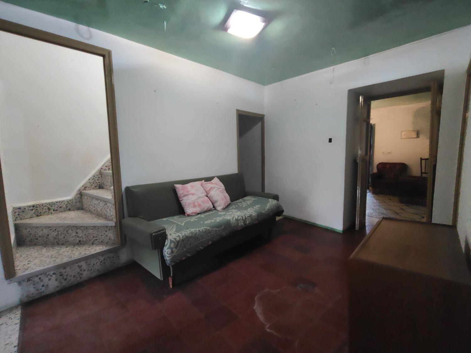 Casa de pueblo en Calle Sierra Bermeja, 1 - Foto 6