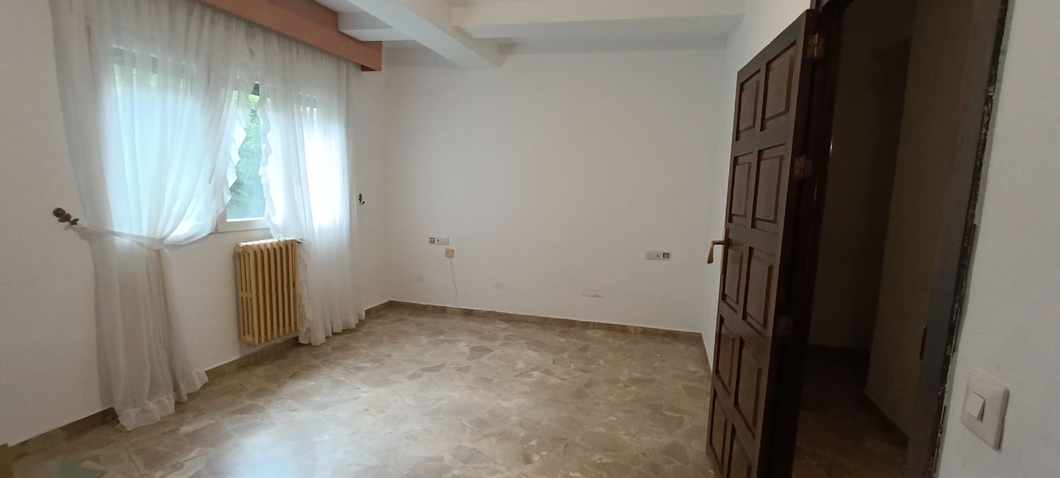 Piso en Calle Gran Capitán, 9, Gran Capitán - Foto 15