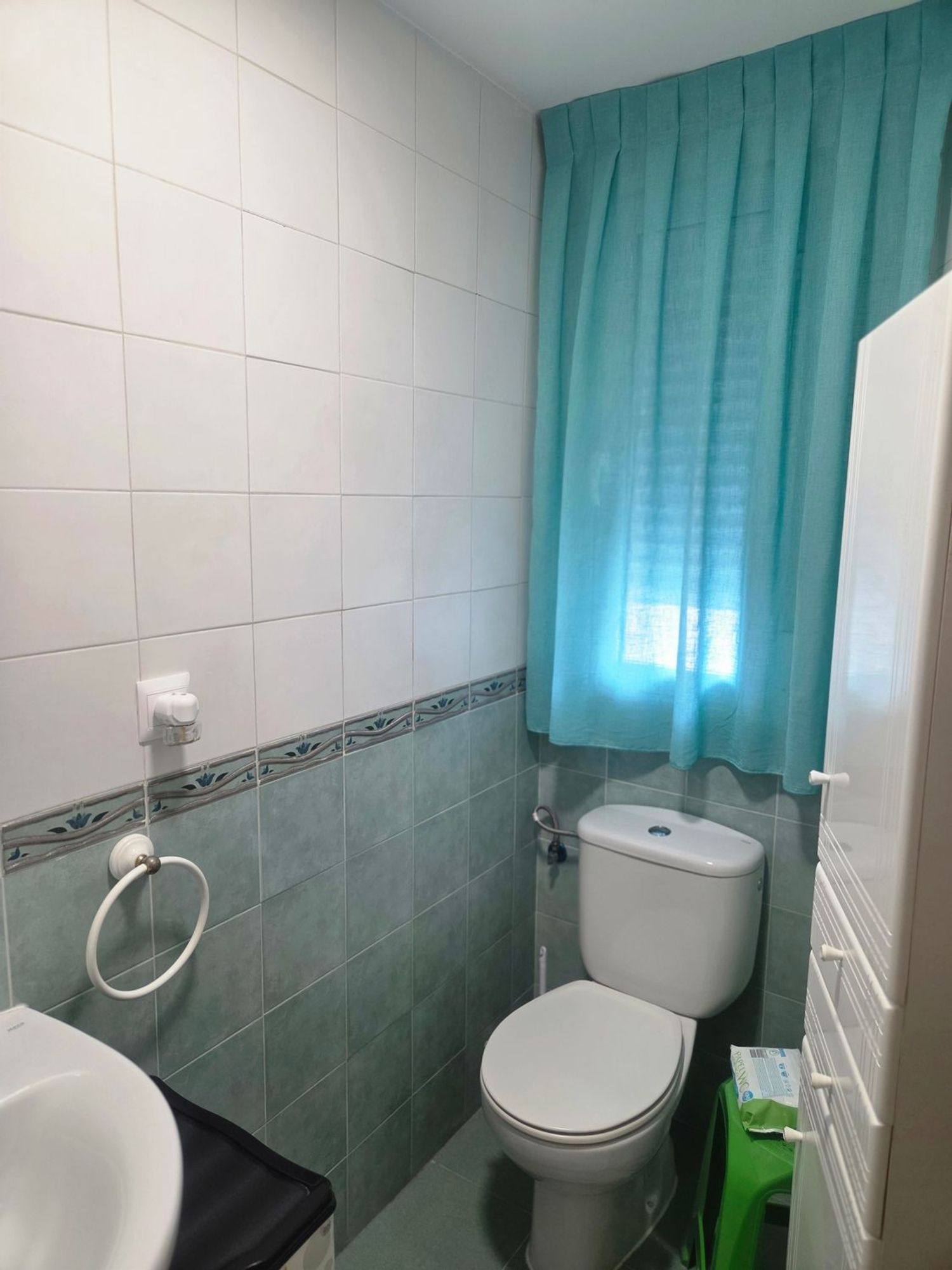 Chalet adosado en Calle ramon y cajal, 7 - Foto 29