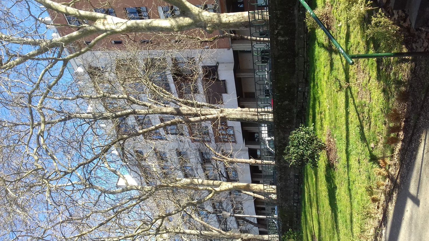 Piso en calle de Emilio Arrieta, 5 - Foto 18