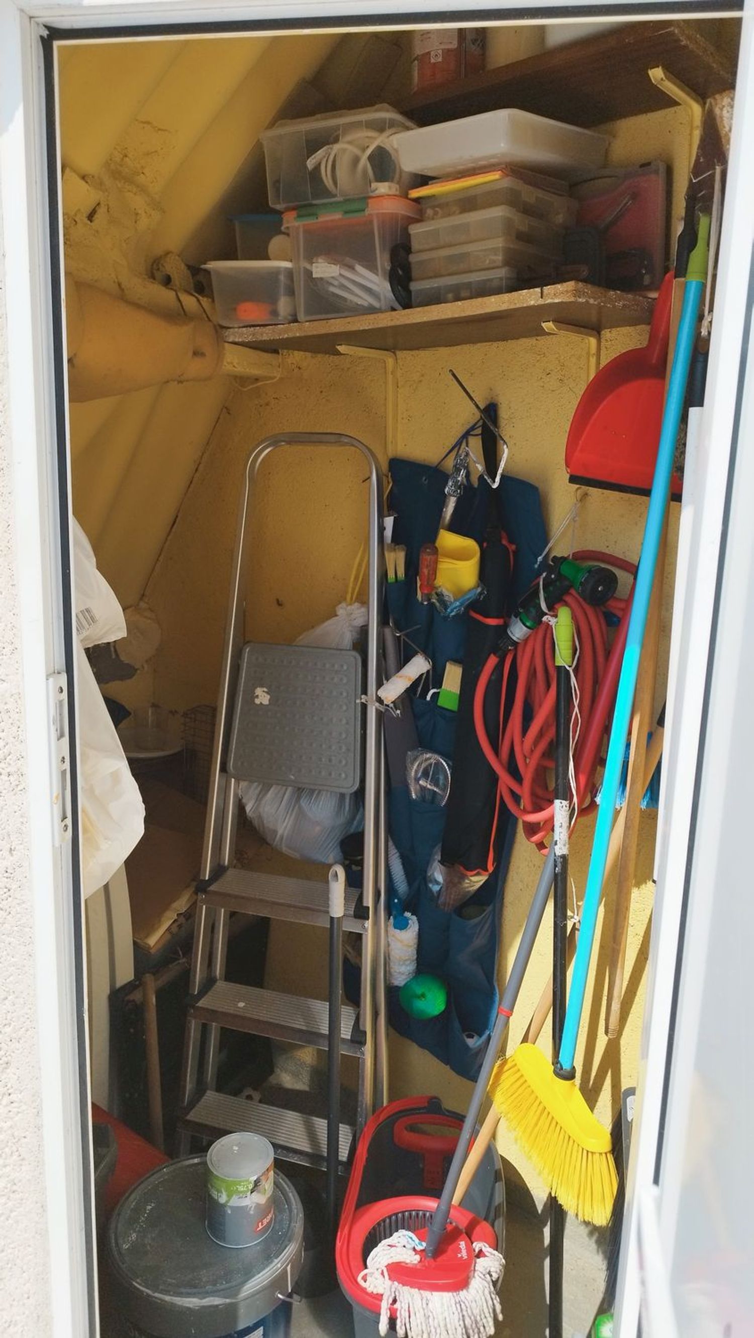 Dúplex en Calle Rosalía de Castro, 17, Sanxenxo, Sanxenxo - Foto 8