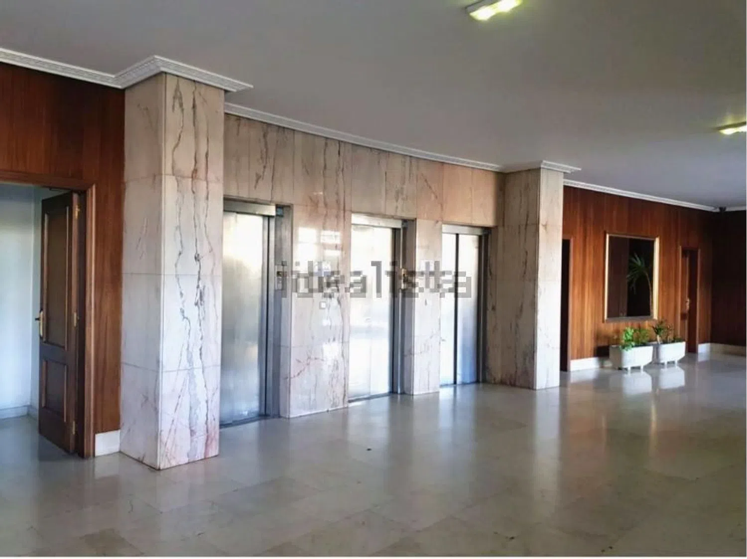 Piso en avenida del Stadium, 19 - Foto 22