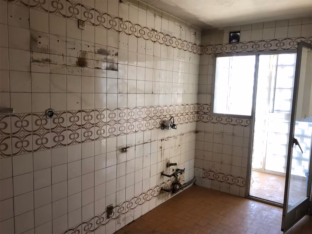 Piso en  Calle de Carrero Juan Ramón 9 - Foto 22