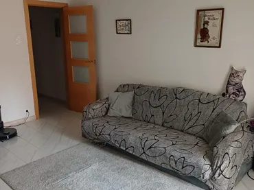 Piso en  Carrer de Lleó Fontova 16 - Foto 10