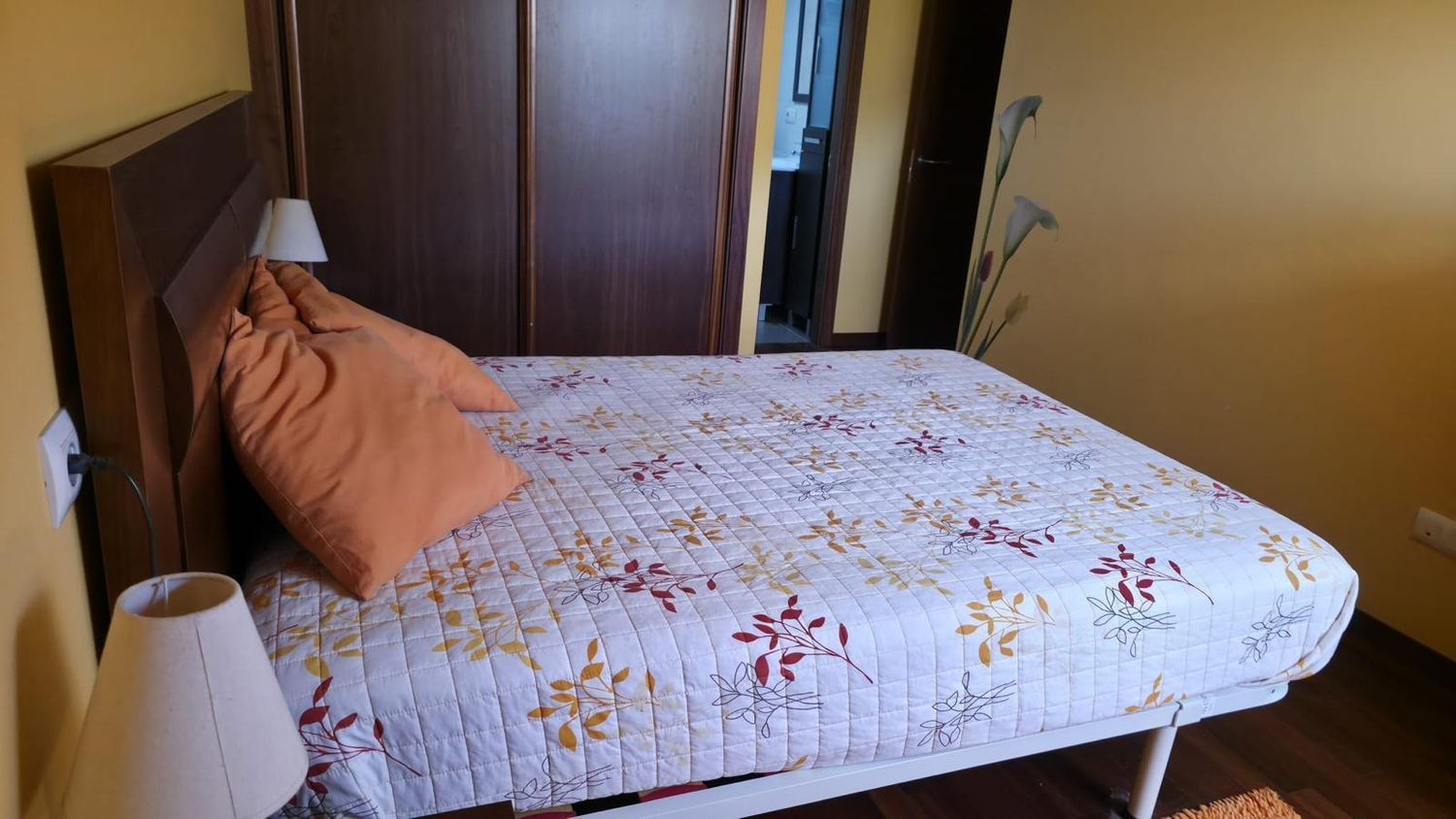 Piso en Vilariño, 15, O Hío, O Hío - Foto 7