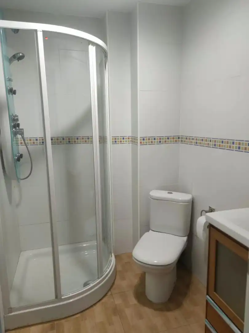 Piso en  Avinguda de Vicent Mortes Alfonso 59 - Foto 4
