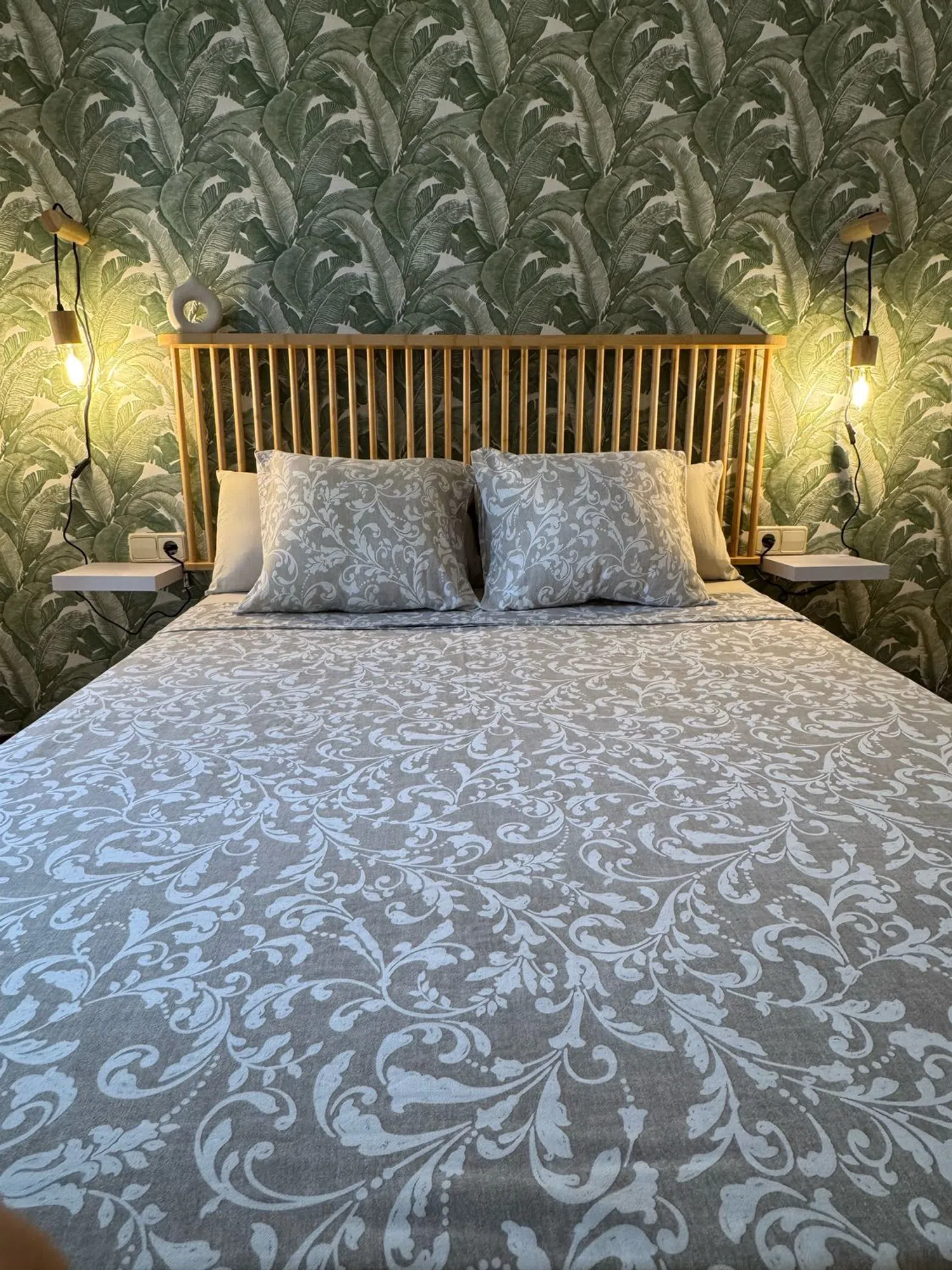 Piso en Passatge de la Vinyassa, 13 - Foto 10