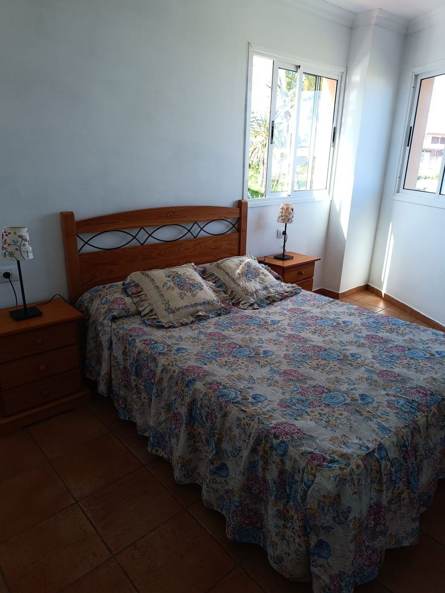 Dúplex en Calle Majona, 66 - Foto 6