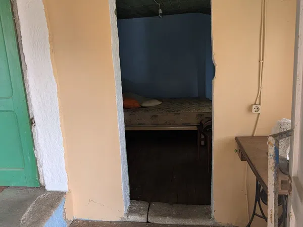 Casa de pueblo en Rubios barxa, 1 - Foto 7