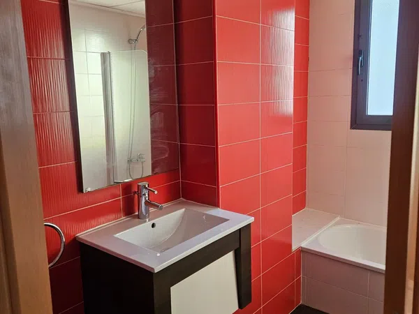 Chalet adosado en Camino de la Plana, 17, Zona Pau Lledó - Foto 24
