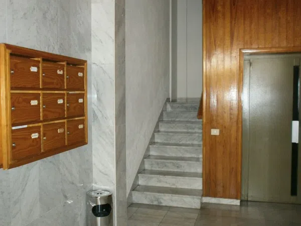 Piso en Calle de San Francisco, 76 - Foto 2