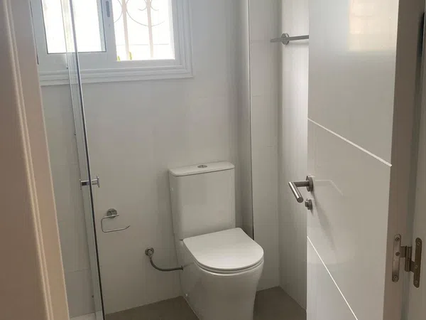 Piso en Calle los Gladiolos, 13, San Agustín-Bahía Feliz, San Agustín-Bahía Feliz - Foto 8