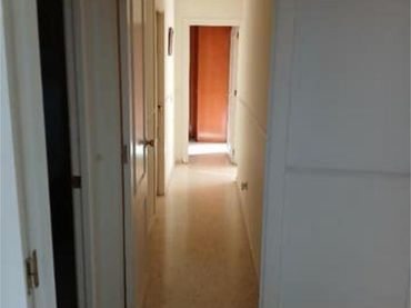 Piso en Nueva Alcalá - Foto 5