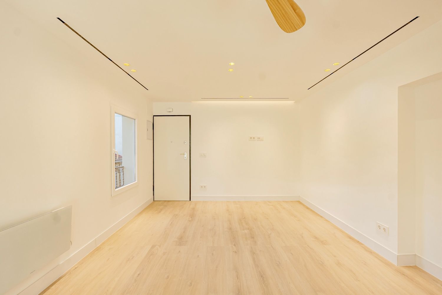 Piso en Centro - Foto 6