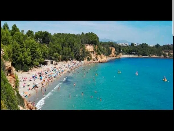 Piso en avenida generalitad, 4 - Foto 6