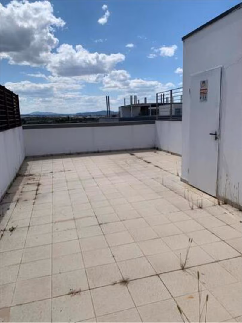 Ático en Vara de Quart - Foto 3
