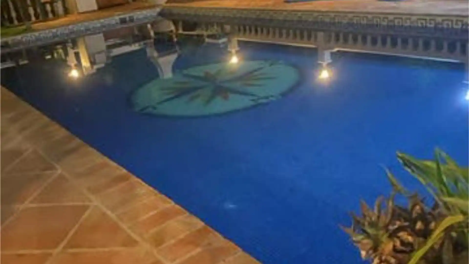 Apartamento en Mijas - Foto 1