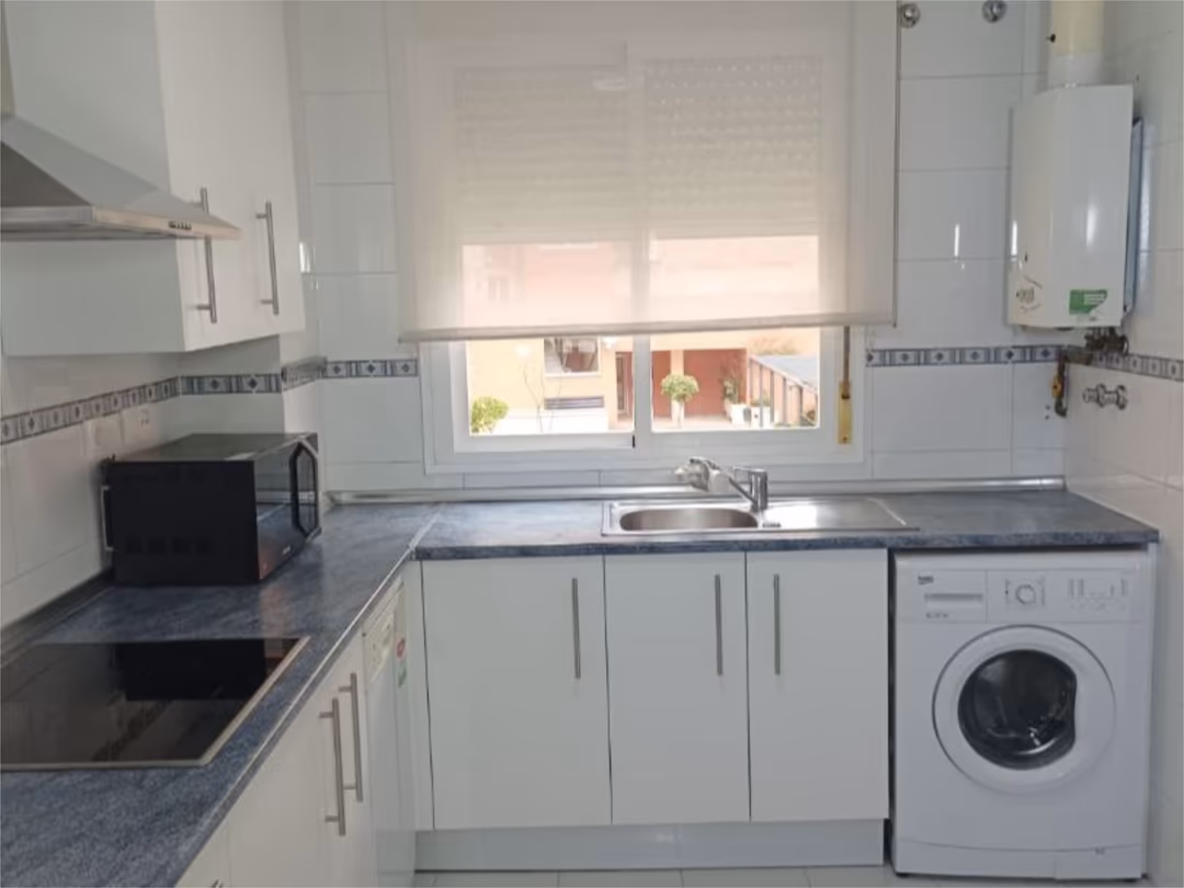 Piso en  Calle Malaysia 3 - Foto 5