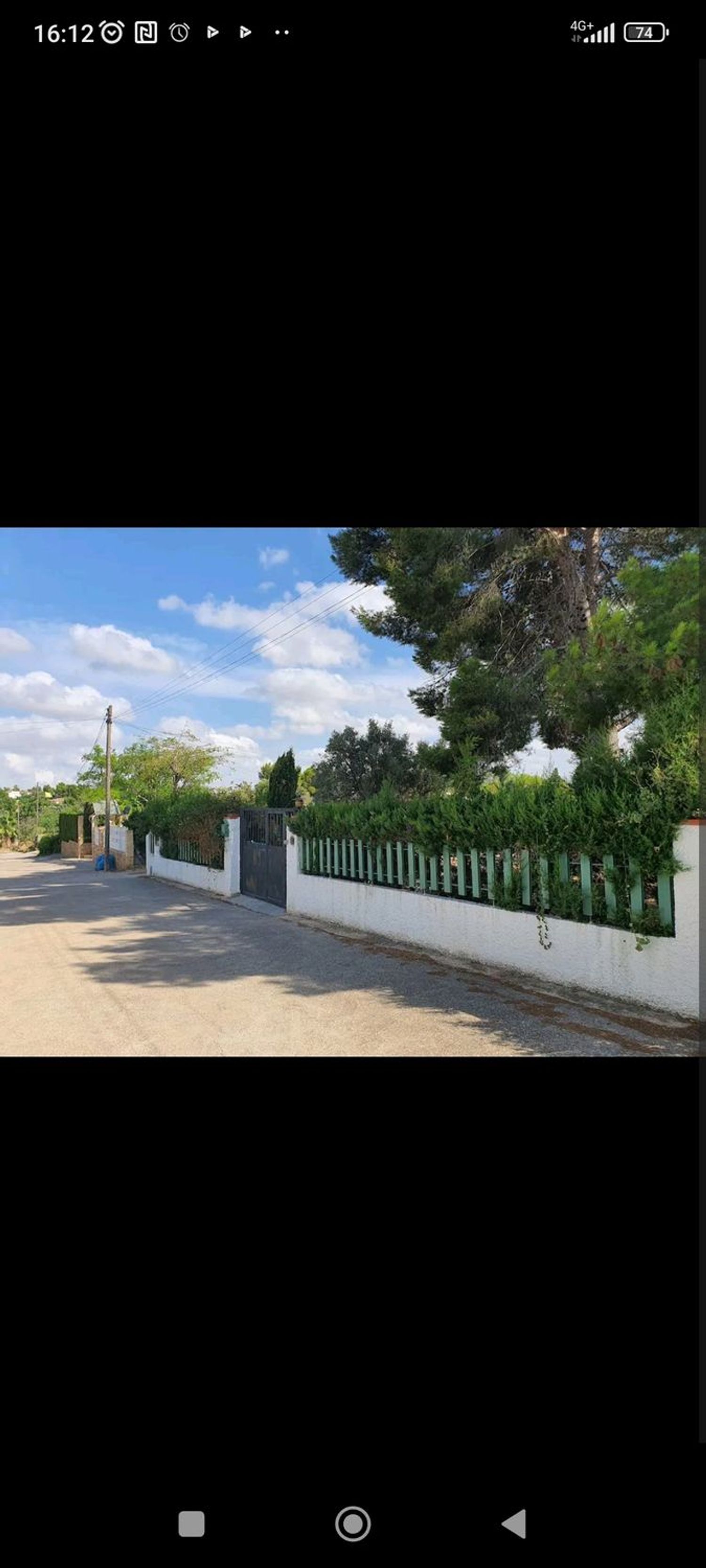 Casa independiente en calle Rosers, 89 - Foto 26