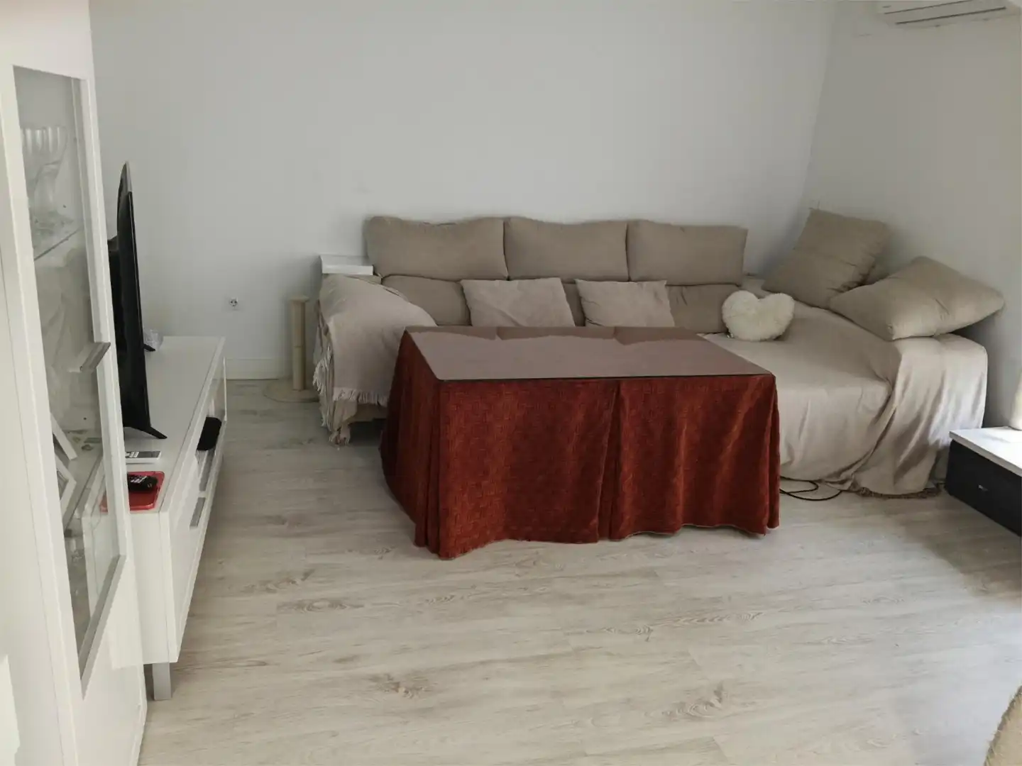 Piso en  Calle Barranco 4 - Foto 13