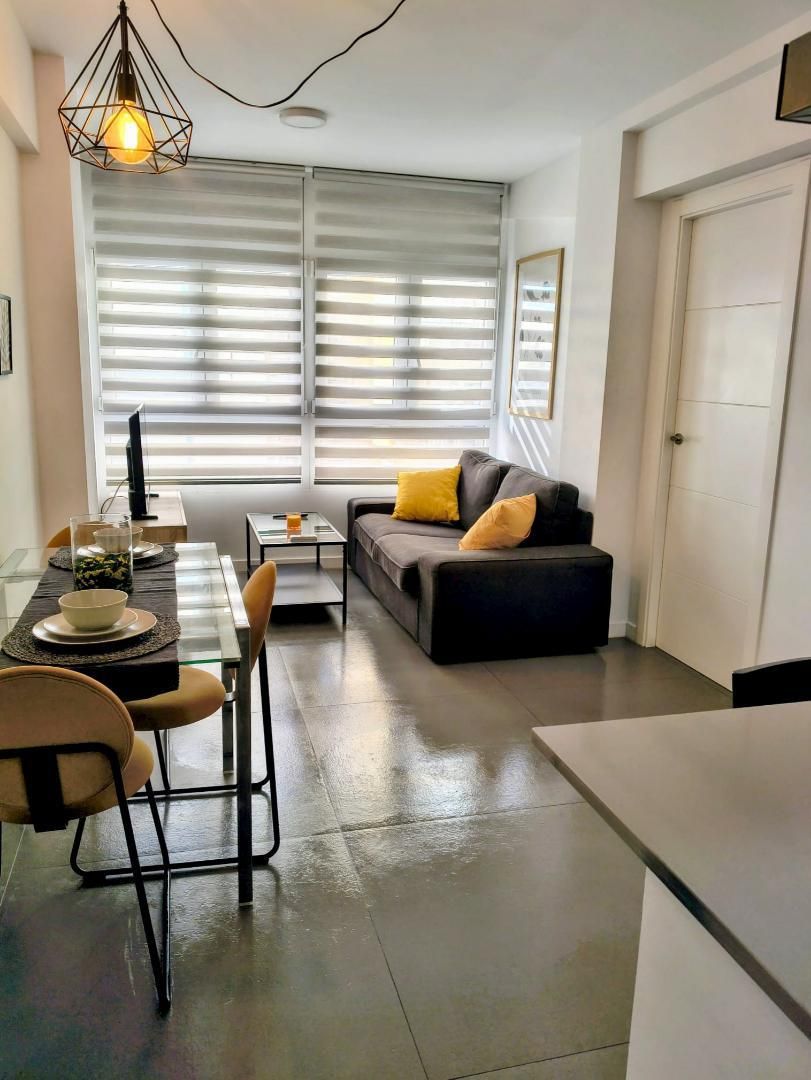 Piso en  Calle Moraima 6 - Foto 19