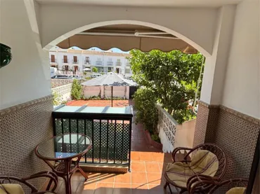 Piso en  Avenida la Riviera 1 - Foto 9