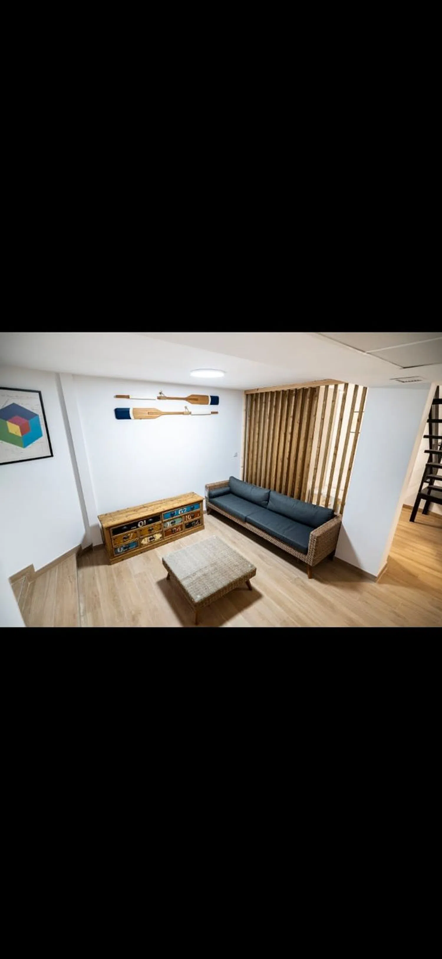 Casa independiente en calle Madrid, 17 - Foto 3