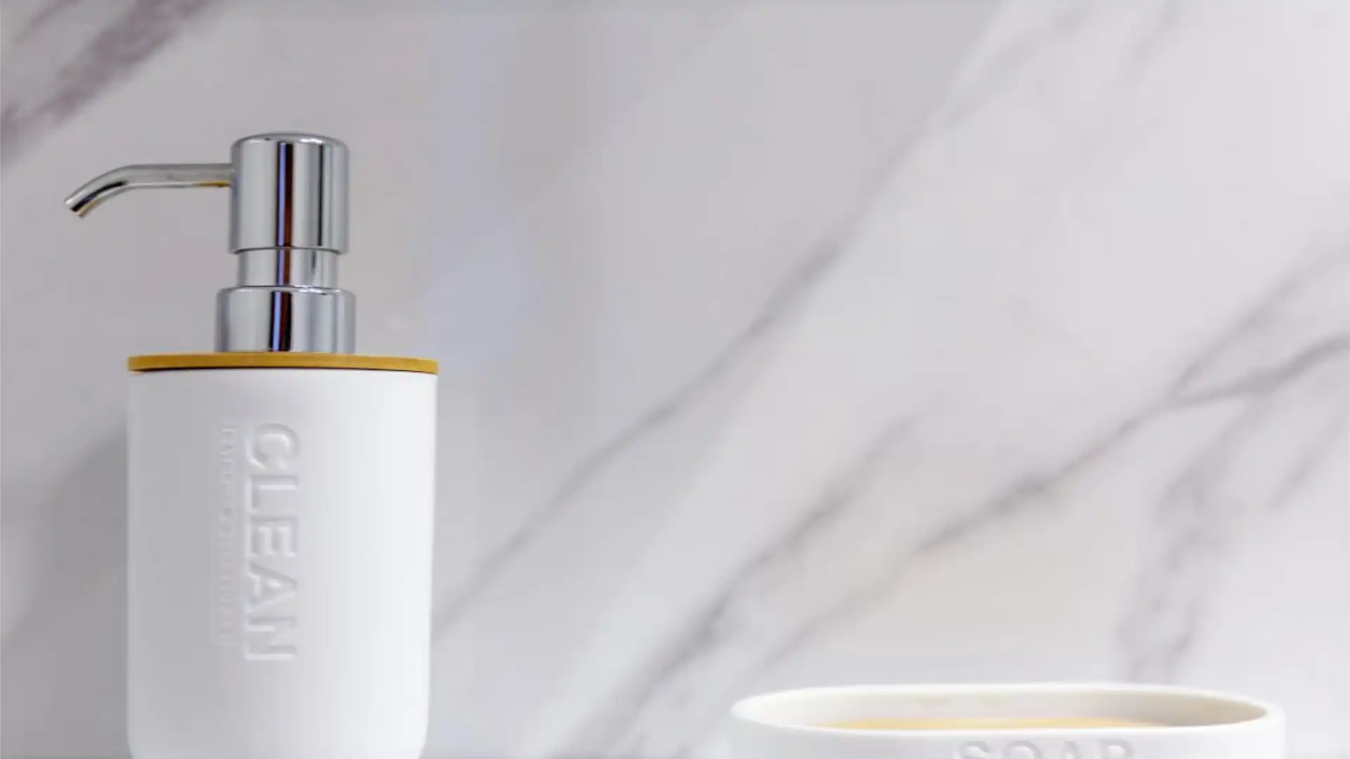 Apartamento en  Calle Irlanda 2 - Foto 11