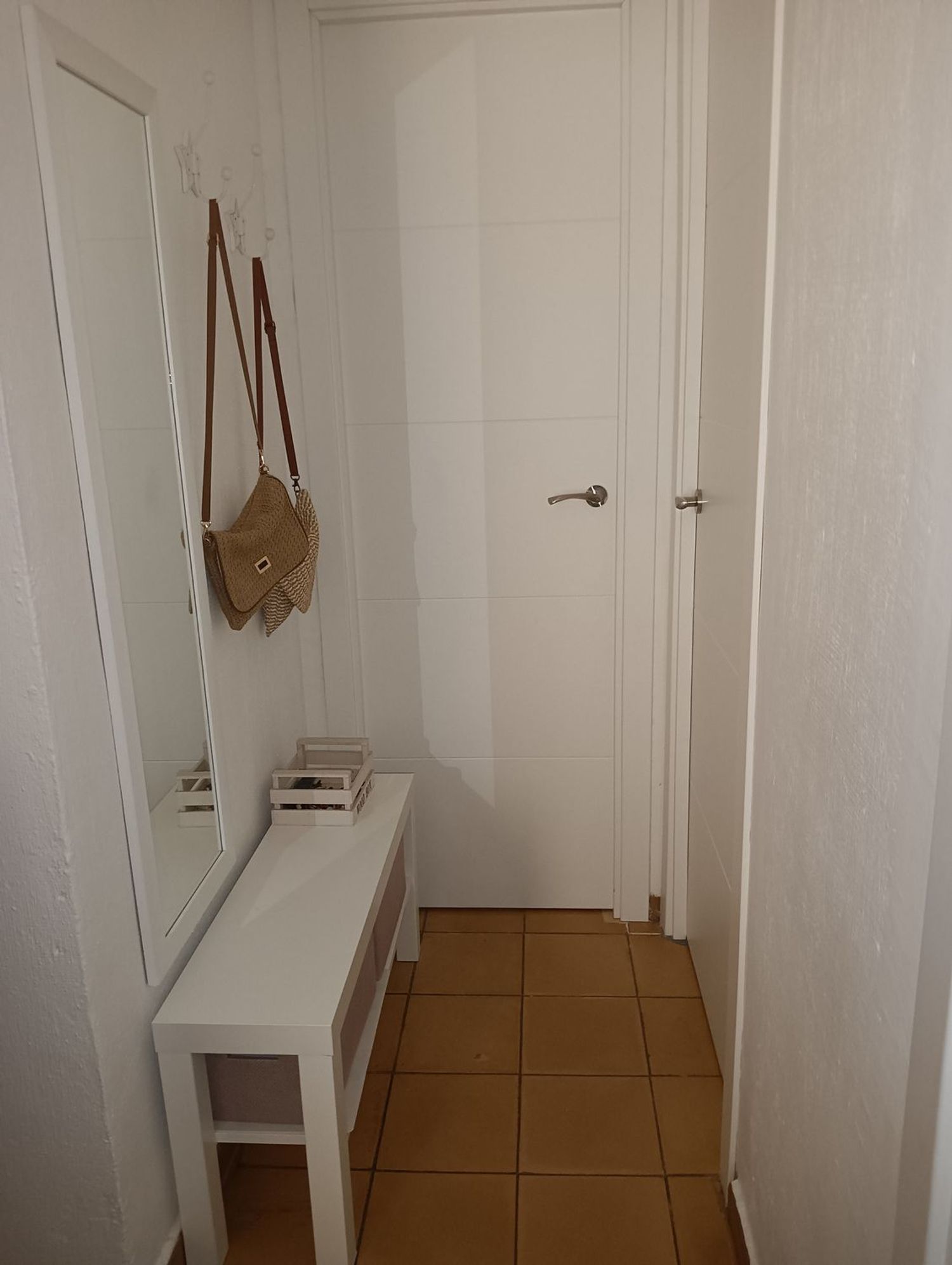 Piso en Calle Geranio, 8, Pio Xii - Foto 8