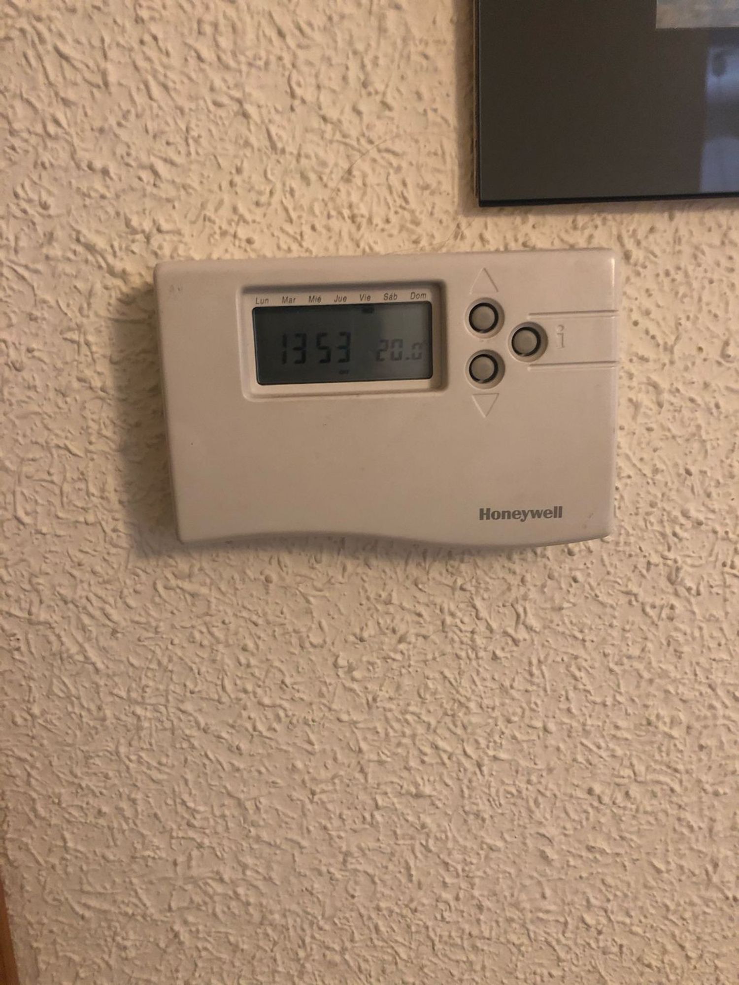 Piso en Calle Cipriano Sancho, 11, Ventas - Foto 12