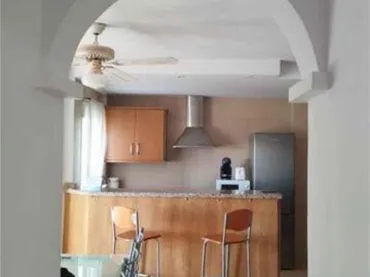 Piso en valdelagrana - Foto 1
