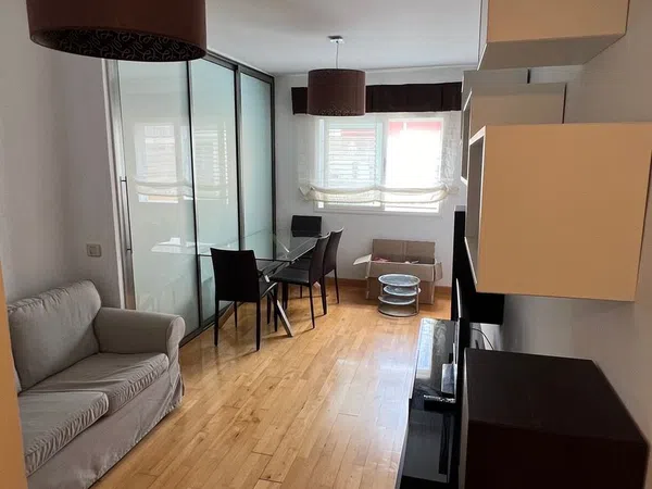 Piso en Calle Matías Padrón, 71, Arenales - Lugo - Avda Marítima - Foto 3