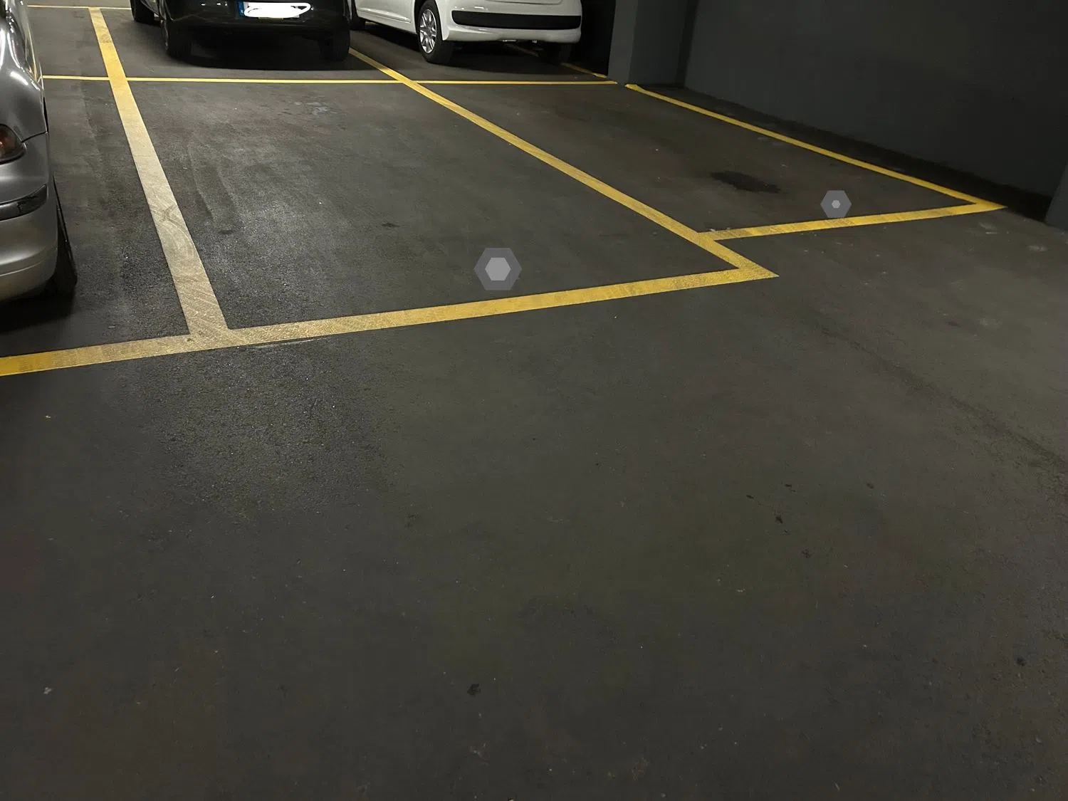 Piso en calle Chantada, 40 - Foto 16