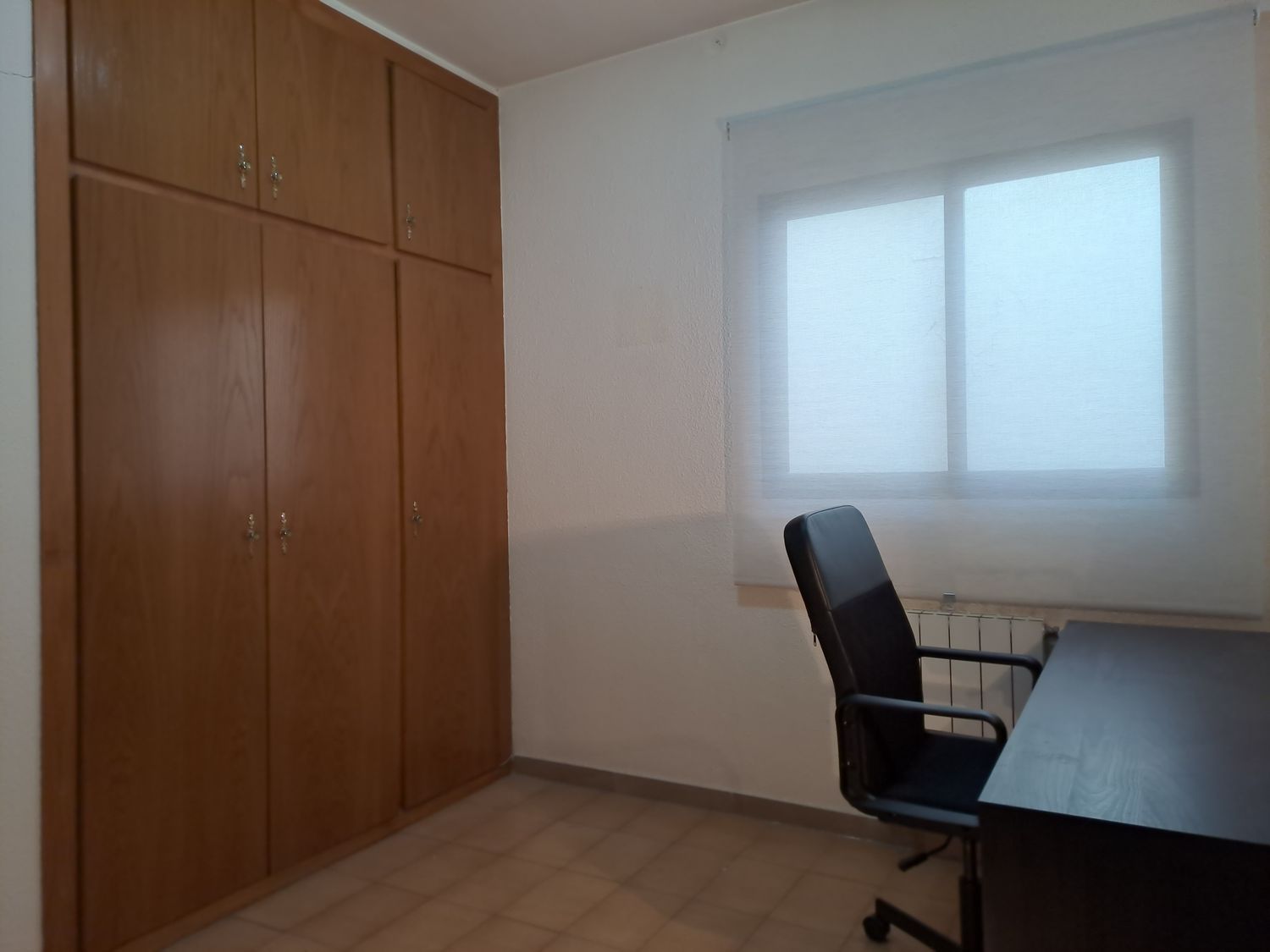 Chalet adosado en calle Pi i Margall, 17 - Foto 9