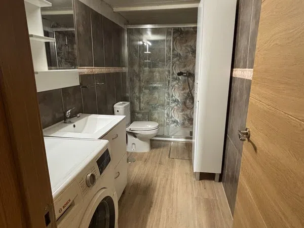 Piso en calle Isla de Sálvora, 8