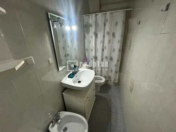 Piso en Calle Fiscal Miguel Gutiérrez Carbonell, Plà del Bon Repòs-La Goteta - Foto 3