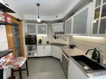 Piso en  Rúa Garda 2 - Foto 8