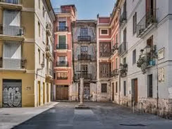 Estudio en El Pilar - Foto 8